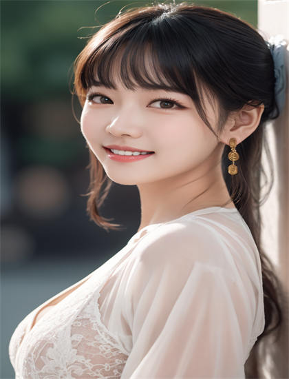 欧美性图_国产女人三级AV蜜桃视频_亚洲香蕉免费有线视频