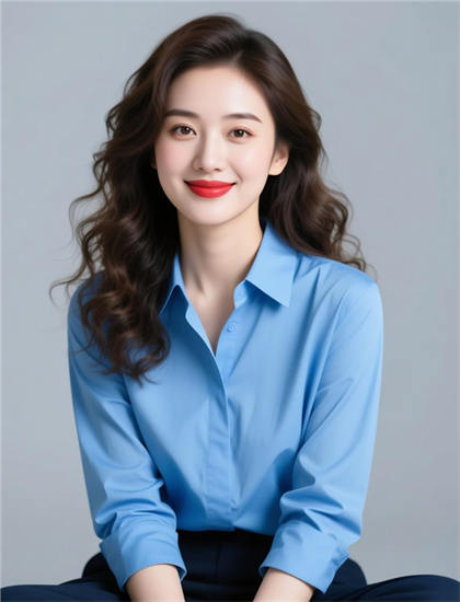 《妓女的儿子（巴西版）》艺术价值：专业角度评价与艺术成就主流分析