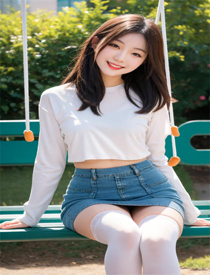 推荐：BJ单身日记4服装道具技术解析里程碑式的：时代还原与细节设计评价