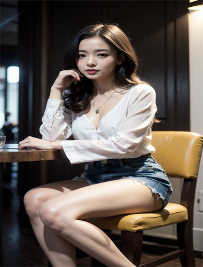 在线观看中文最近最新观看_我们恋爱吧第6季在线观看免费_无人区中文字幕免费视频