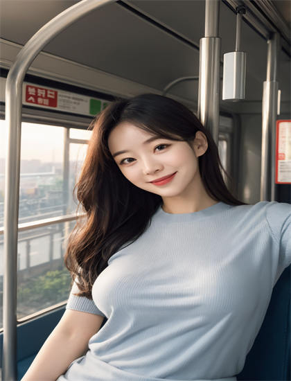 水蜜桃一曲二曲三曲影视剧片段_晚娘快播_鬼灭之刃无限列车篇在线观看