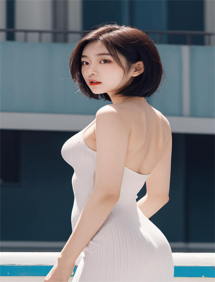 BAB的艺术：美学价值与创作技巧探讨