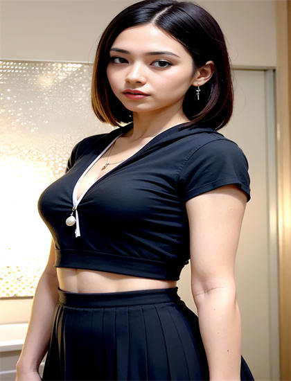 玉蒲团2玉女心经和其他作品相比如何？对比分析与评价