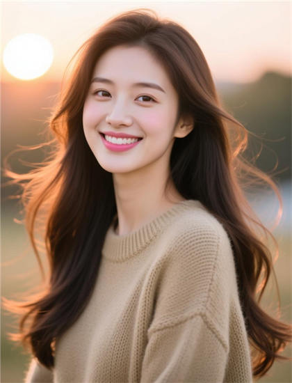 去广告版快播_法国牧羊女在线观看_杨思敏金瓶悔1一5集演员表