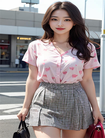 影院同步：营销伎巧 第四季完整剧情分析：角色关系与情感线索详细拆解