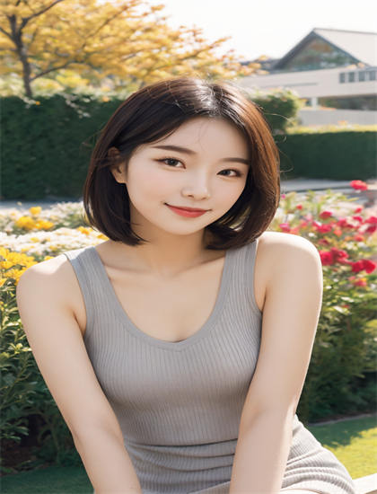 种地吧第三季在线观看_中美亚洲欧美综合在线_心灵法医在线观看