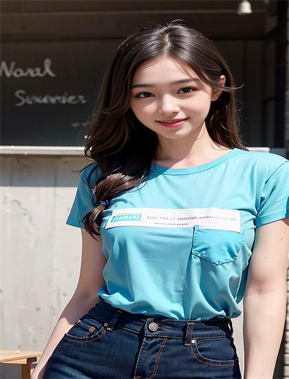 《金发女郎的爱情》大结局深度解读：人物结局与主题升华全面分析