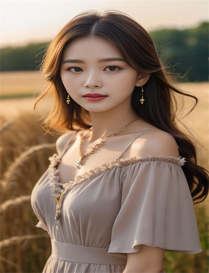 镖行天下前传之燃眉危机技术揭秘：绿幕合成如何突破传统创造视觉奇迹 改变电影制作的传统模式