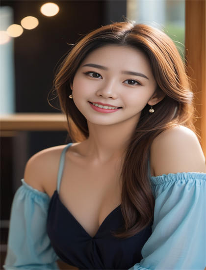 巧克力奶昔韩剧免费观看_暖暖免费在线播放日本_蝴蝶俱乐部在线观看