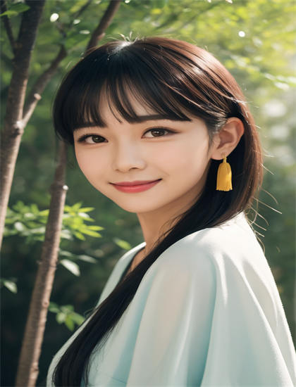 专业解读：情色片经典《鸭跖草》的情感表达与人性探索——艺术与技术的完美结合