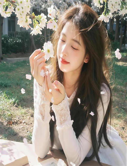 少女动漫免费观看高清版_与子敌伦刺激对白播放的优点_一夜深情在线观看