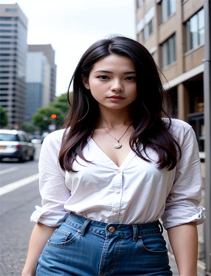 狙击蝴蝶免费观看_老婆跟我回家吧_福利体验试看120秒