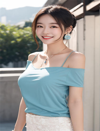 如何欣赏《桑西恩》？欣赏指南教你把握节奏的起伏变化 提升观影体验