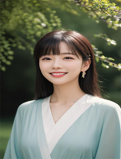 《最强保镖,美女总裁来抢婚》社会批判视角：现实问题与批判意识分析