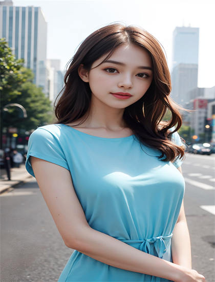 观看手册：长牙的分析巧妙的镜头语言 助你获得心灵启迪