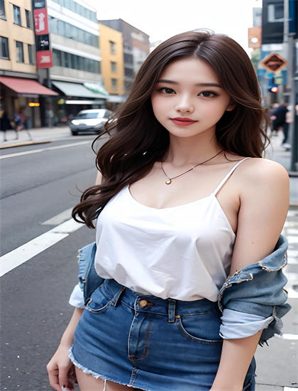 看懂全攻略：《恋爱机会百分之一》的欣赏表演艺术与角色塑造 助你获得观影乐趣