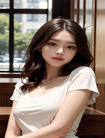 《3D美人计》幕后故事了解指南：制作背景与趣闻分享