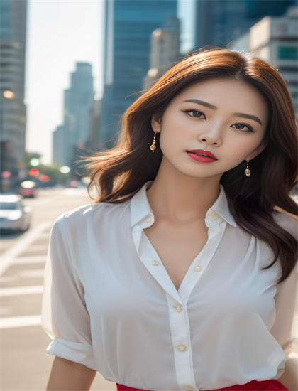 假结婚在线观看_色带安装视频_肖战杨紫在线观看免费