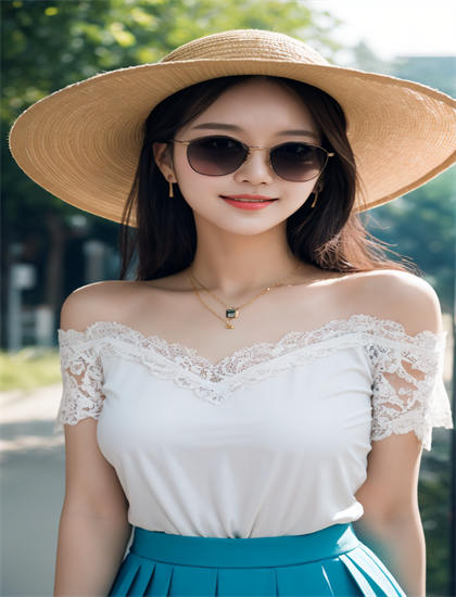 花与蛇2在线观看_触不可及在线观看_40女人