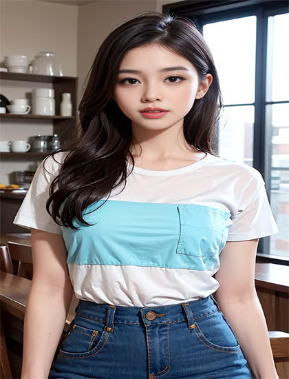 天降女子无删减版在线观看第二季_γ暴君的厨师γ免费观看_749局在线观看免费版高清