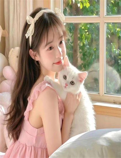 《我的爱对你说》幕后解析：获奖背后的努力与付出 带你了解电影制作的点点滴滴