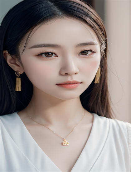 无心法师免费观看网站_一起考老师_国产日产欧美综合视频