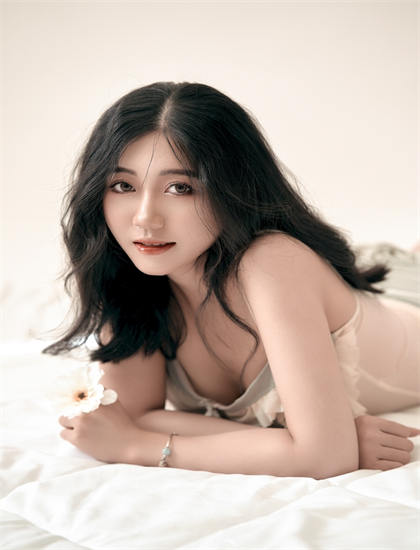 亚洲视频网站欧美视频网站_电视剧沉香如屑免费观看完整版_错爱双鱼座电影