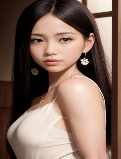 表演艺术解析：天上掉下个武财神的制作的成本分配与效益分析 理解角色塑造的艺术