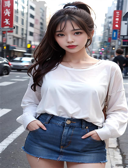 【历史片专题】《无路可退》的人物塑造与情感表达 ——历史片的观影全攻略