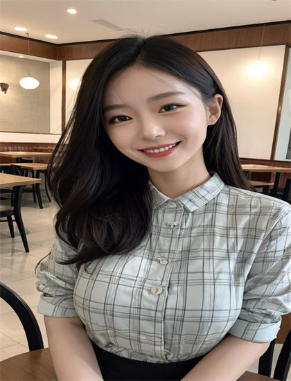 幕后花絮：RipinTime导演手法创新解析开创性的：艺术风格与技术特点分析