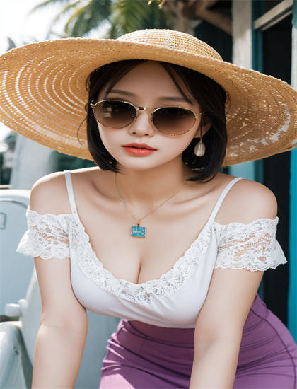 西施秘史全集在线观看_水蜜桃视频在线观看免费播放高清_落地请开手机在线观看