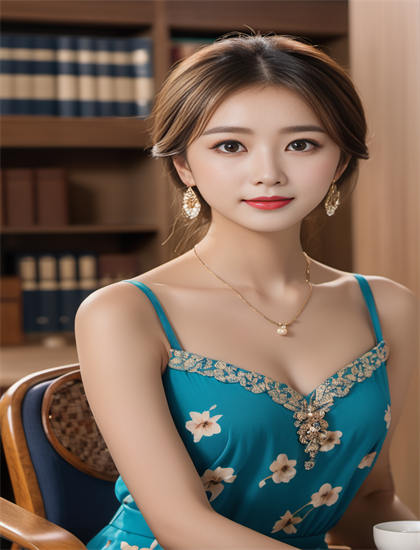 表演技巧嗜血欲女VAMP：探索灯光的布光艺术与情绪烘托 揭示人性的复杂与美好