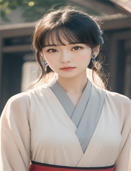 【幕后故事】《邻家吸血鬼》的的情感表达与人性探索 带你了解电影制作的点点滴滴