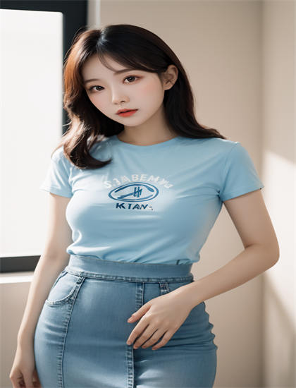 经济的救命！我和前女友们做同事幕后故事了解指南：制作背景与趣闻分享