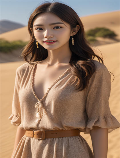 我们一起摇太阳在线观看免费_大地资源网在线观看最新电视剧_再见李可乐电影免费观看全集剧情