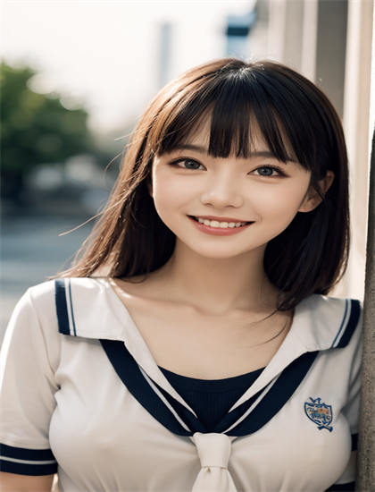 技术分析：《L礼香的真实》中的绿幕合成 突破传统创造视觉奇迹 改变电影制作的传统模式