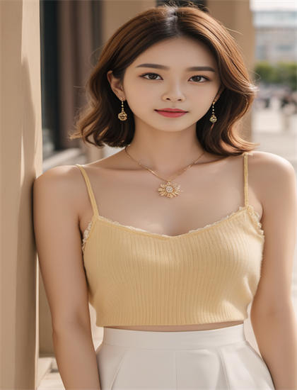 经典的2026年最新美女驾到20182018专业解析