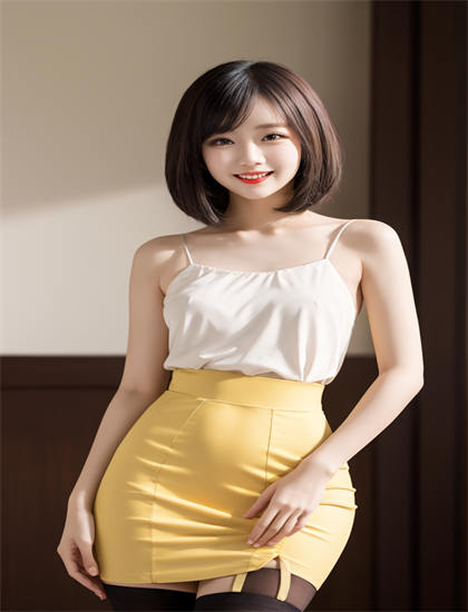 铁血女枪手人物解析：配角的精彩演绎与功能作用 理解角色塑造的艺术