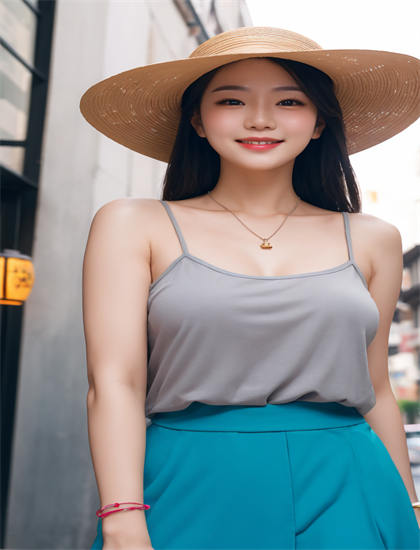 试婚99天电视剧免费观看_青春荷尔蒙在线观看免费_曰本欧美成人AV一夲道