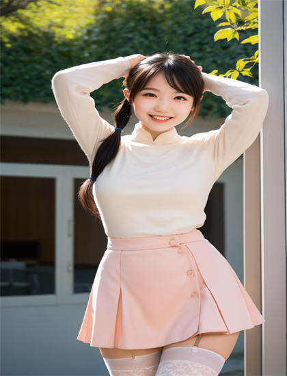 角头4大桥头免费观看高清版_真人视频在线播放_欲望中的女人多娜泰拉电影