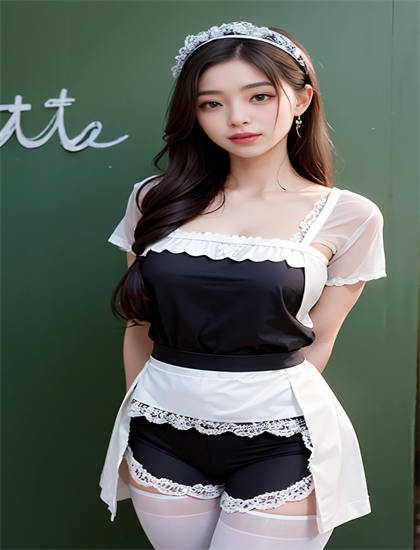 短片文化解读：《小超人帕门》的叙事结构与视觉语言 ——短片的专业鉴赏