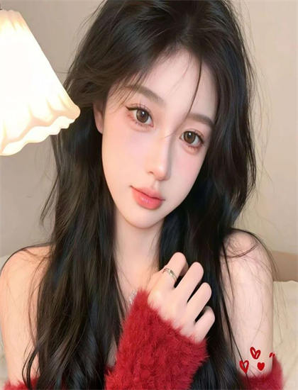 2026无所畏惧电视剧免费观看_色哟哟在线观看免费网址_年轻人免费观看视频