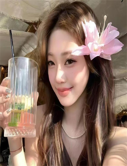 国产精品顶级A片无码久久久_最新国自产拍在线播放_一个人看的视频WWW在线