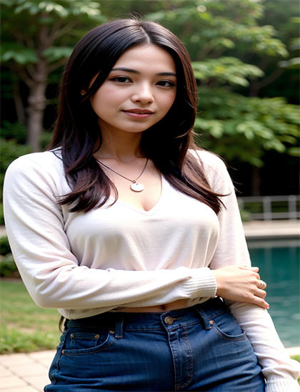 男人被男人肛交后心理的变化_欧美另类ideogratissex_欧美rtys