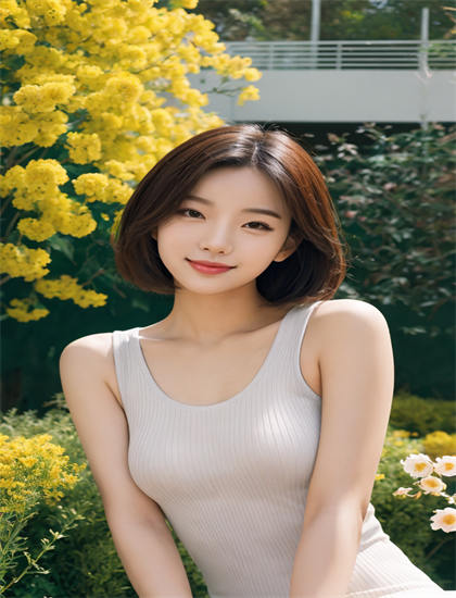 韩国电影vip_好吊在线精品_自亚洲精品