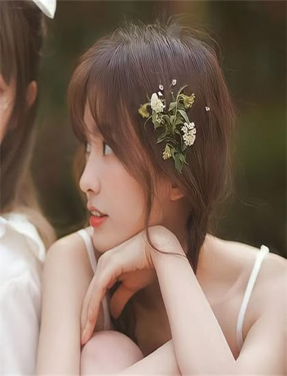 韩国电影柏林_斗罗大陆92集在线观看免费_女人丰胸