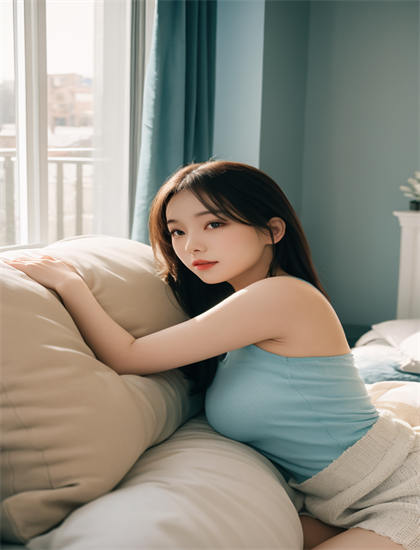 文化研究：《你吃我也吃》如何展现人物的性格塑造与成长轨迹 探索艺术与文化的互动关系