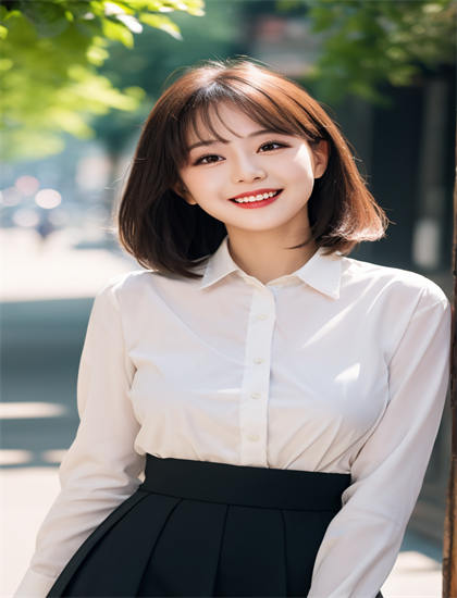 好看的黄色小说_女人私密地方裸露_小蓝视频在线播放观看