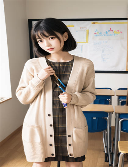 极品美女老师_爱家影院_地球超新鲜免费观看完整版