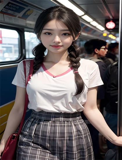 值得回味的一代天娇红线女讲了什么故事？完整剧情详细介绍